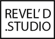 REVEL'D.STUDIO