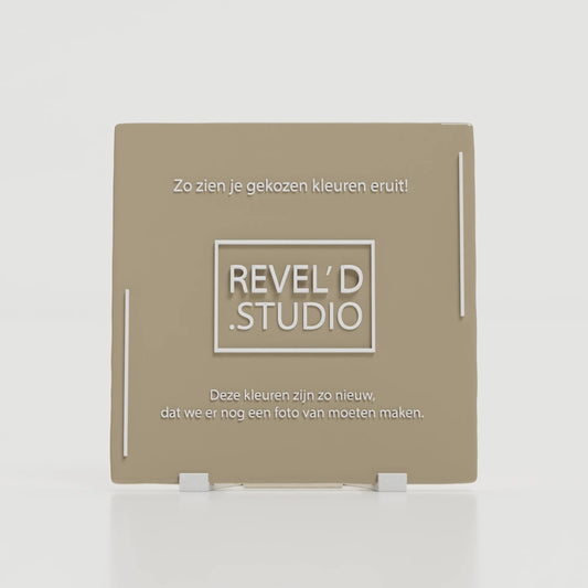 Wegwijzer – Amsterdam – Tegel