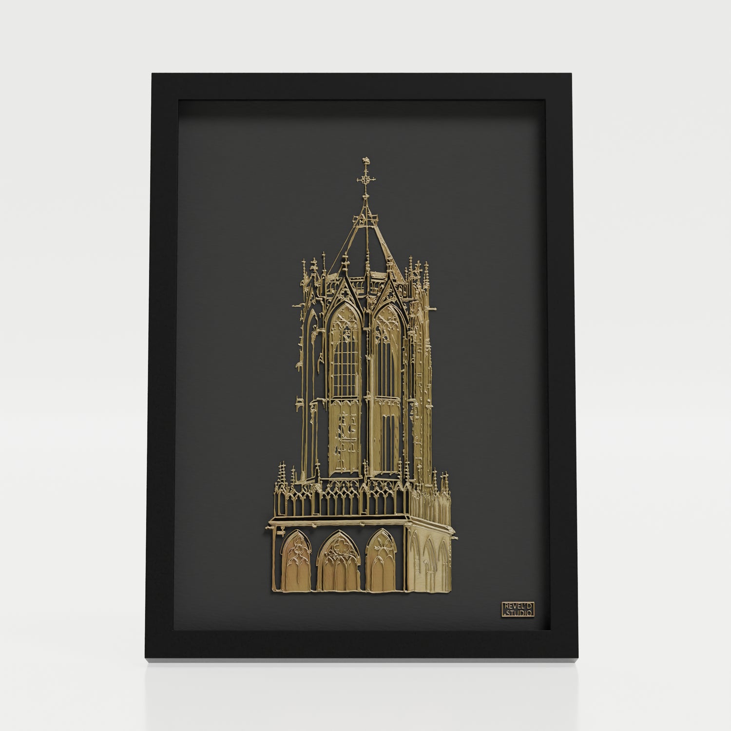 Utrecht