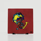 Herman Brood - Zwolle - Tegel