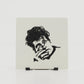 Herman Brood - Zwolle - Tegel