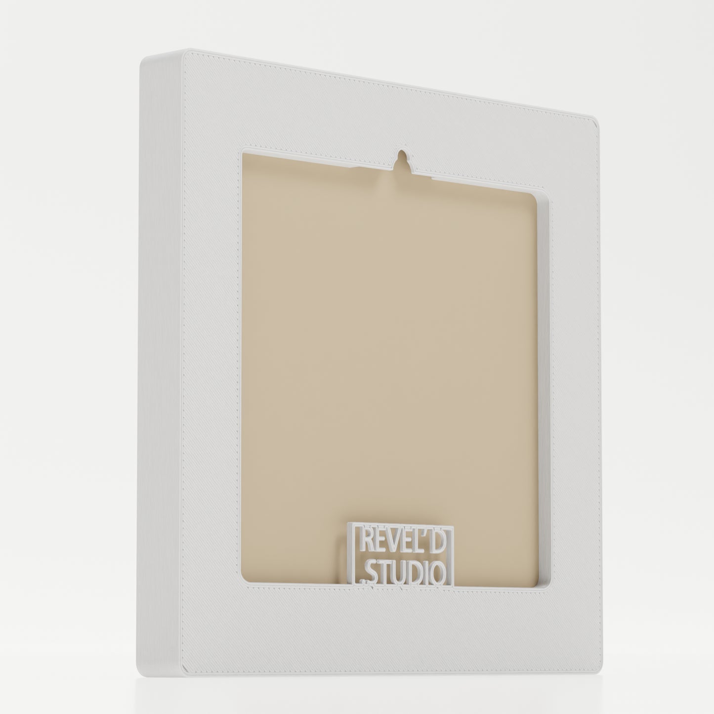 Peperbus – Zwolle – Tegel