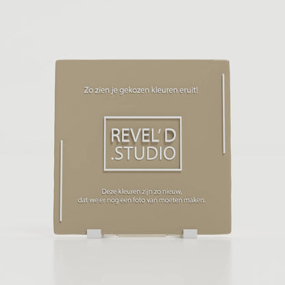 AFAS stadion – Alkmaar – Tegel – AZ – Eredivisie