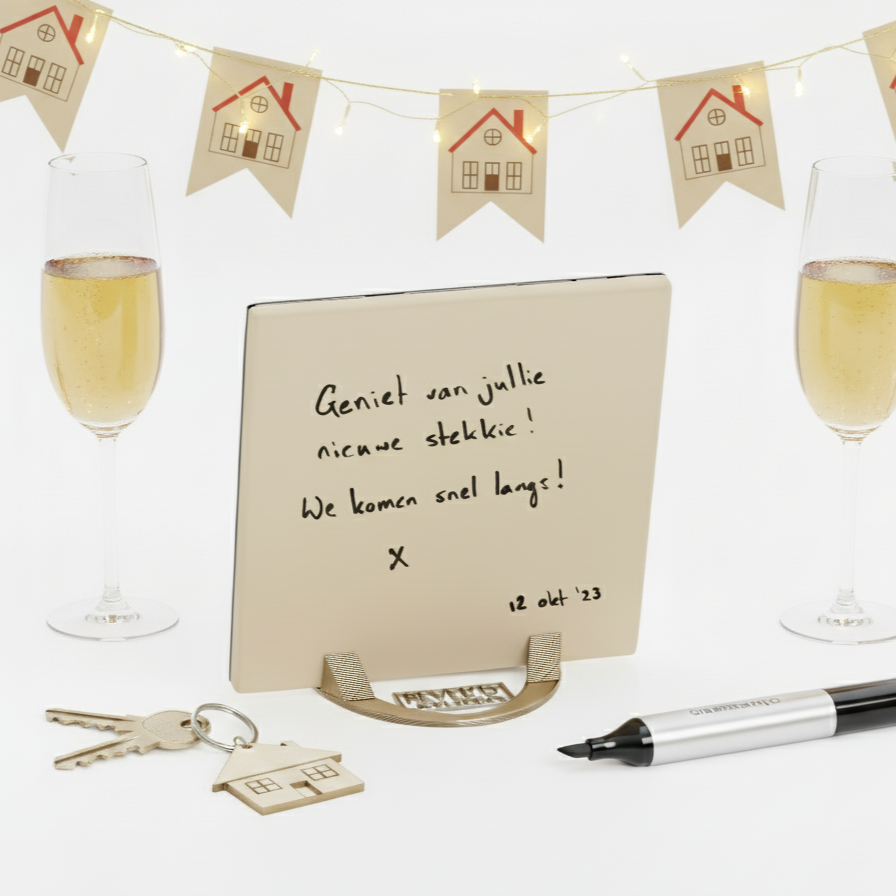 De Dom – Utrecht – Tegel