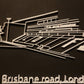 Brisbane Road - Leyton Orient